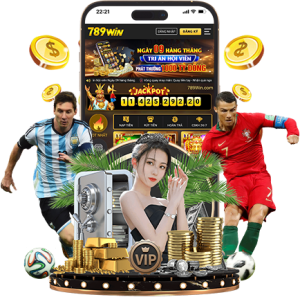 tải ứng dụng 789win